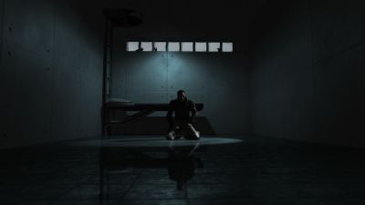 Фанаты F.E.A.R. обнаружили малоизвестный мод-ремастер первой части - coop-land.ru