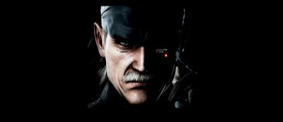 Konami: Хотите ремейк Metal Gear Solid 4? - gamemag.ru - Сша - Tokyo