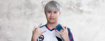 Сейчас она действительно чересчур сильна — JaCkky про Marci - dota2.ru