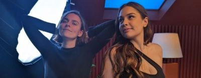 Crystal Maiden - «О, да, Invoker горяч» — кастеры рассказали, кто стал их первым персонажем в Dota 2 - dota2.ru