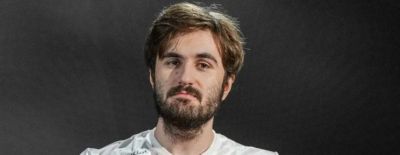 Davai Lama: «Китайская Дота мертва, остались лишь некоторые игроки из старой гвардии» - dota2.ru - Китай