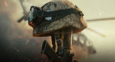 Delta Force - Узнай, что ждёт игроков Delta Force в 2026 году - app-time.ru - county Black Hawk