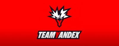 Team Yandex снялась с отборочных на DreamLeague Season 27. По слухам, команда не успела укомплектовать состав - dota2.ru
