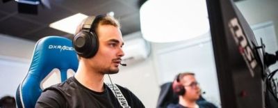 Pipsqueak+4 прошла в закрытые квалификации DreamLeague Season 27 для Западной Европы - dota2.ru