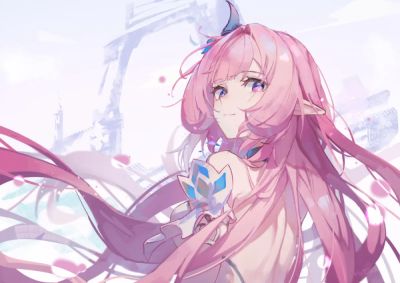 Инсайды о будущем Honkai Star Rail: будет ли версия 3.9 и возможный скин на Кирену - landofgames.ru
