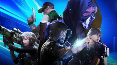 Как получить SUPER PEOPLE бесплатно, если ранее вы удалили игру с аккаунта - mmo13.ru