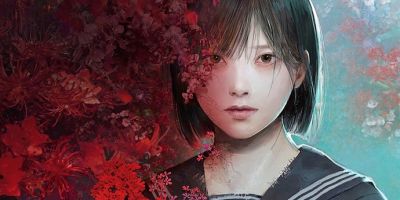Хоррор года? Silent Hill f получил релизный трейлер и первые оценки от критиков - tech.onliner.by - Япония