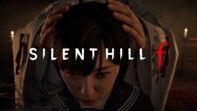 Konami представила релизный трейлер Silent Hill f - playground.ru