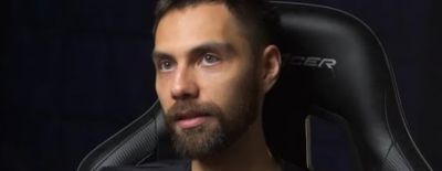 Ahilles о снятии Team Yandex с квалификации на DreamLeague Season 27: «Там намечается больше одной замены» - dota2.ru