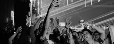 SabeRLighT-: «Я очень горжусь нашим сезоном с Team Liquid. Я благодарен за этот потрясающий опыт» - dota2.ru