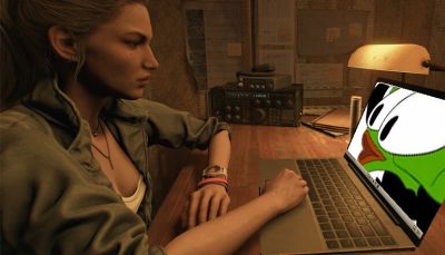 Techland выдала владельцам Dying Light: The Beast компенсацию за низкое техническое состояние игры - coop-land.ru