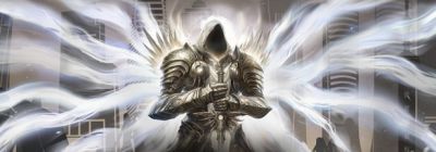 Тираэль устроил турне по крупным городам Китая в честь выхода Diablo II: Resurrected - noob-club.ru - Китай - Шанхай - Ухань - Гуанчжоу