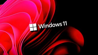 Последние обновления Windows 11 вызывают проблемы с воспроизведением видео с DRM-защитой - playground.ru
