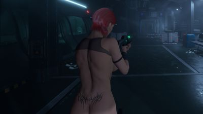 Разработчик Project Werewulf отверг опасения по поводу того, что будущие обновления к игре могут стать платными - playground.ru