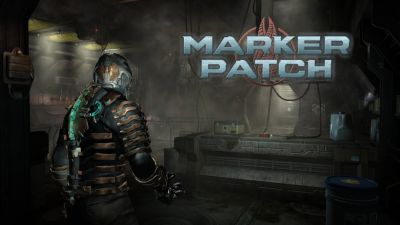 Моддер выпустил для ПК-версии Dead Space 2 фанатский патч, исправляющий проблемы на современных платформах - playground.ru