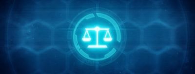 Заметки разработчиков к тестированию обновления 5.0.15 для StarCraft II на PTR – 22 сентября - noob-club.ru