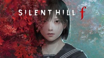 Релизный трейлер Silent Hill f - coremission.net