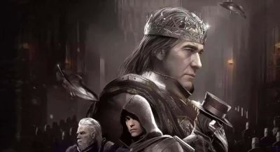 В MMORPG Night Crows добавят мощного саппорта - app-time.ru