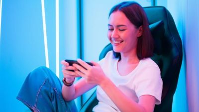 Операционке Android 17 лет – 5 видеоигр, с которых начинался мобильный гейминг - games.24tv.ua - Lima