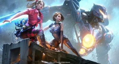 «Приложите карточку»: Игроки Doomsday: Last Survivors критикуют новое крупное обновление - app-time.ru