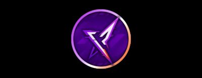REKONIX и Team Aureus прошли в закрытые квалификации к BLAST Slam IV для Юго-Восточной Азии - dota2.ru - Сингапур