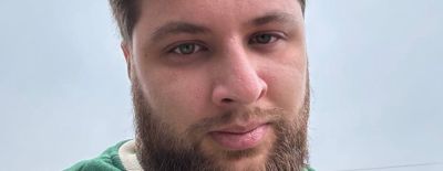 Победить на Инте не получилось, сразу завершаем карьеру — sQreen о слухах про уход Ame, Xm и Xxs со сцены - dota2.ru - Китай