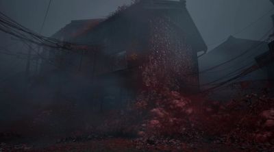 Консоль PlayStation 5 с трудом «тянет» игру Silent Hill f - itndaily.ru