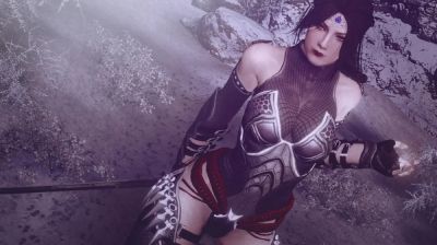 Релиз The Elder Scrolls VI могут отложить до конца 2027 года - landofgames.ru