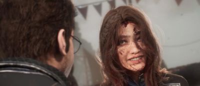 Clair Obscur: Expedition 33 и Metaphor: ReFantazio получили престижные награды на Japan Game Awards 2025 - gamemag.ru - Япония - Tokyo