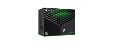 Филипп Спенсер - Майк Ибарра - Ветеран Xbox и Blizzard Майк Ибарра резко раскритиковал Microsoft за очередное повышение цен на Xbox Series X|S - gamemag.ru - Сша