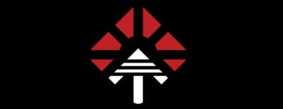 Thriving, Cloud Rising и ToLight прошли в закрытые отборочные к DreamLeague Season 27 для Китая - dota2.ru - Китай