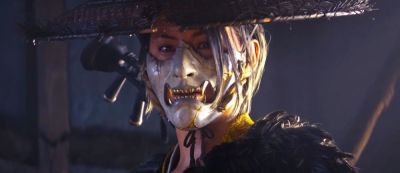 Владельцы PlayStation 5 смогут покупать у Sony уникальные коллекционные предметы при наличии золотых и платиновых трофеев - gamemag.ru - Сша - Австралия - Англия - Канада