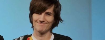 Illidan про Nix: «Ничего он не накручивает. Он действительно хорош в том, что делает. Глупо это отрицать» - dota2.ru