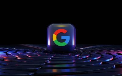 Запускать Android-игры на ПК стало проще — «Google Play Игры» вышло из трёхлетнего бета-теста - 3dnews.ru
