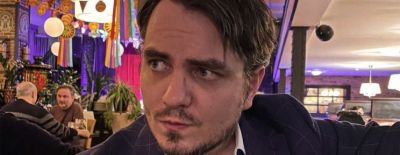 Илья Стример - Maddyson: «Я думаю, что Никсу просто завидуют, понимаете? Это сверхчеловек нашего поколения» - dota2.ru