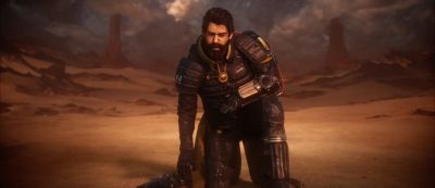 Официально: Sony покажет 24 сентября на State of Play геймплей Saros - gamemag.ru