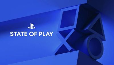 Томас Хендерсон - Sony анонсировала новую презентацию State of Play: когда состоится мероприятие - games.24tv.ua