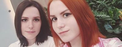 Eiritel о заменах в Team Spirit: «Мне кажется, я бы делала замену в тренерском штабе» - dota2.ru