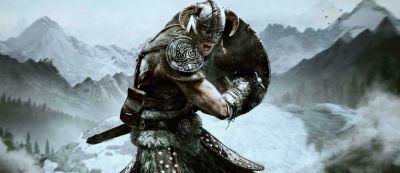 Брюс Несмит - Ведущий дизайнер The Elder Scrolls V: Skyrim объяснил, почему играм Bethesda можно простить обилие багов - gamemag.ru