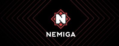 eSpoiled и Nemiga Gaming прошли в закрытые отборочные к DreamLeague Season 27 для Восточной Европы - dota2.ru