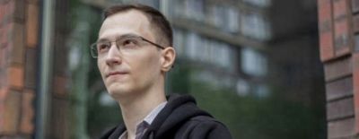 «Кто является "настоящим" наследником легендарного тега?» — Leamare сравнил клубы с парадоксом Тесея - dota2.ru
