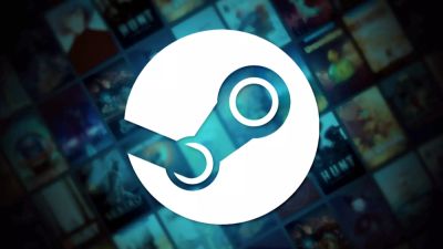 Пользователь из Китая первым в истории собрал коллекцию из более 40 000 игр в Steam - playground.ru - Китай - Шанхай
