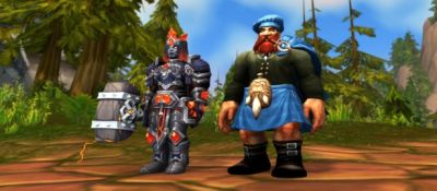 Призовые жетоны Хмельного фестиваля теперь привязаны к отряду - noob-club.ru