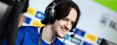 MOUZ прошла в закрытые отборочные к DreamLeague Season 27 для Западной Европы - dota2.ru