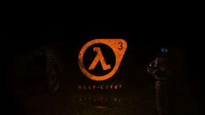 Очередной инсайдер подтвердил, что Valve тайно работает над новой Half-Life - fatalgame.com
