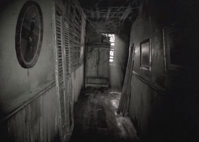 Resident Evil 7 выйдет в виртуальной реальности - korrespondent.net - Сша - Лос-Анджелес