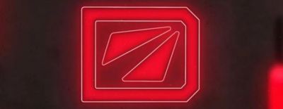 AllStars, Estar Backs, Flame и Team Slayers прошли в закрытые отборочные к DreamLeague Season 27 - dota2.ru