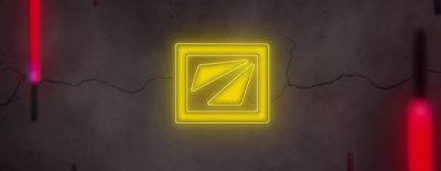 Превью закрытых квалификаций на DreamLeague Season 27 в Европе, Америке, Юго-Восточной Азии и Китае - dota2.ru - Китай