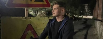 Shishak сыграет за Odium во второй открытой квалификации на BLAST Slam IV для Европы - dota2.ru