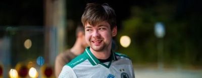 Malr1ne о киберспортивных клубах: «Ограничивать медийку, сон, какую-то еду — это все абсурд» - dota2.ru